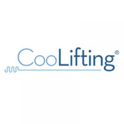 logo-coolifting