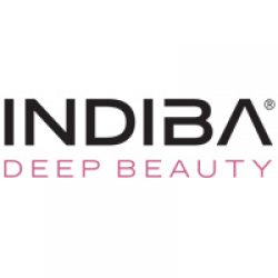 logo-indiba