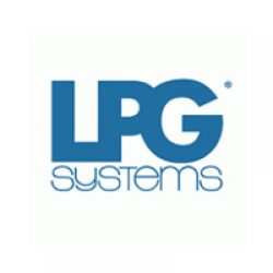 logo-lpg