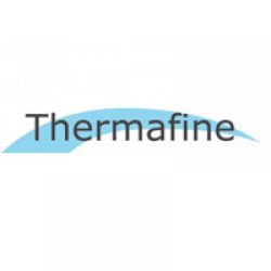 logo-thermafine